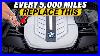 10_Secrets_To_Make_Any_Bmw_Last_300k_Miles_01_st