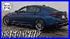1350_Whp_Bmw_M5_F90_Extreme_Fast_From_100_200_200_250_200_300_Km_H_U0026_60_130_100_150_100_200_Mph_01_carm