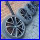 19_BMW_alloy_wheels_tyres_3_4_Series_G20_21_22_23_M_Performance_Genuine_797m_01_zd