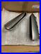 1_Pair_Bmw_F40_M_Performance_Bumper_Side_Grilles_Genuine_51118075041_51118075042_01_isq