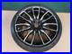1x_GENUINE_BMW_PERFORMANCE_20_i4_M50_868M_ALLOY_WHEEL_please_read_01_tmpg