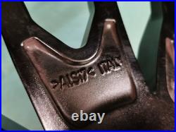1x GENUINE BMW PERFORMANCE 20 i4 M50 868M ALLOY WHEEL please read