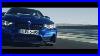 2017_Bmw_M4_Cs_Genuine_Performance_For_The_Racetrack_And_Everyday_01_zpgo