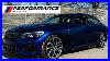 2021_Bmw_M340i_Performance_Limited_100_000_3_Series_01_if