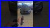 2022_Bmw_2series_M240i_Showroom_Start_Up_Forsale_Tasca_01_yb