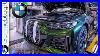 2022_Bmw_I4_M50_Production_The_First_Electric_M_01_schz