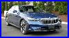 2024_Bmw_530i_G60_Review_DID_Bmw_Go_Too_Far_With_The_New_5_Series_01_xz