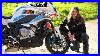 2024_Bmw_M_1000_Xr_Review_Sportsbike_Performance_Without_The_Back_Pain_01_sar