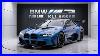 2025_Bmw_M3_Neue_Klasse_Ultimate_Performance_Redefined_01_jqv