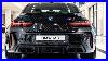 2025_Bmw_M3_Review_Exterior_Performance_Interior_Sound_And_Features_01_bps