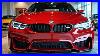 2025_Bmw_M3_Review_Is_This_The_Ultimate_Daily_Performance_Car_01_dedg