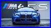 2025_Bmw_M4_Cs_Ultimate_Performance_And_Luxury_Revealed_01_tgak