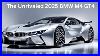 2025_Bmw_M4_Gt4_Review_Unleashing_German_Engineering_And_Track_Performance_01_qwqn