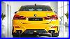 2025_Bmw_M5_Review_The_Ultimate_Powerhouse_Sedan_With_Jaw_Dropping_Performance_Luxurious_Features_01_ik