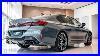 2025_Bmw_M7_Series_Review_A_True_Performance_Luxury_Sedan_01_lkq