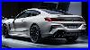 2025_Bmw_M8_Power_Performance_And_Prestige_01_pfv