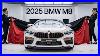 2025_Bmw_M8_The_Ultimate_Luxury_Performance_Beast_Car_Beast_01_dls