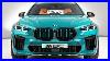 2025_Bmw_M9_The_Ultimate_High_Performance_Machine_First_Look_U0026_Full_Review_01_uavv