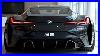 2025_Bmw_M9_This_Car_Will_Blow_Your_Mind_Unbelievable_Features_Revealed_01_zpu