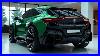 2025_Bmw_X4_Competition_In_Green_The_Ultimate_Performance_Suv_Performance_Above_All_01_fyu