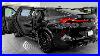 2025_Bmw_X6_M_Competition_The_Fastest_Suv_With_A_Supercar_Soul_A_True_Beast_Among_Suvs_01_joo