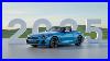 2025_Bmw_Z4_Review_Performance_And_Style_01_xtnr