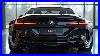 2026_Bmw_M9_Shocked_Everyone_With_Its_Electrifying_Power_And_Futuristic_Looks_01_bwlq