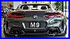 2026_Bmw_M9_The_Future_Of_Power_Luxury_And_Performance_01_vk