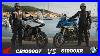 2026_New_Honda_Cb1000gt_Vs_Bmw_S1000xr_01_wvsg