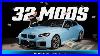 32_Mods_To_Do_On_The_All_New_Bmw_M2_01_peq