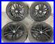 4x_21_GENUINE_BMW_X5_X6M_612M_M_PERFORMANCE_F15_F16_F85_F86_M_SPORT_ALLOY_WHEEL_01_fvcl