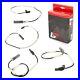 4x_ABS_Sensor_Wheel_Tachometer_Set_Front_Rear_for_BMW_1_Series_E81_E82_E87_E88_01_usue