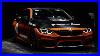 A_Closer_Look_At_The_New_Bmw_M_Performance_Parts_01_pi