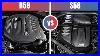 B58_Vs_S58_Which_Bmw_Engine_Is_The_Best_Power_Performance_U0026_Reliability_01_yj
