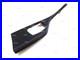 BMW_1_2_SERIES_F20_F22_F21_ALCANTARA_IDRIVE_TRIM_M_PERFORMANCE_M135i_M240i_M140i_01_mqut