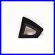 BMW_1_F20_Performance_Gear_Shift_Trim_Cover_LHD_51162343739_NEW_GENUINE_01_inr
