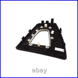 BMW 1 F20 Performance Gear Shift Trim Cover LHD 51162343739 NEW GENUINE