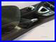 BMW_1_SERIES_F22_F21_F20_F23_ALCANTARA_ARMREST_M_PERFORMANCE_M135i_M240i_M140i_01_ajcu
