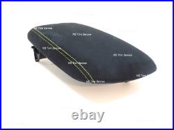 BMW 1 SERIES F22 F21 F20 F23 ALCANTARA ARMREST M PERFORMANCE M135i M240i M140i BMW 1 SERIES F22 F21 F20 F23 ALCANTARA ARMREST M PERFORMANCE M135i M240i M140i