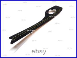 BMW 1 SERIES F22 F21 F20 F23 ALCANTARA ARMREST M PERFORMANCE M135i M240i M140i BMW 1 SERIES F22 F21 F20 F23 ALCANTARA ARMREST M PERFORMANCE M135i M240i M140i
