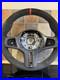 BMW_1_Series_F40_Genuine_Steering_Wheel_Carbon_Fibre_M_Performance_01_mulm