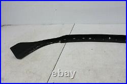 BMW 1 Series F40 M Performance Front Bumper Lower Section 51112462319 Genuine