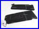 BMW_3_4_SERIES_F30_F32_F31_F34_F36_ALCANTARA_SUN_VISORS_M_PERFORMANCE_M440i_TRIM_01_tax