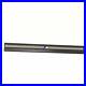 BMW_3_Coupe_E36_Front_Door_Sill_Covering_M_Performance_51472489749_NEW_GENUINE_01_kijb