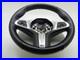 BMW_3_SERIES_Steering_Wheel_2018_2025_330E_M_SPORT_4_Door_Saloon_785777603_01_fegl