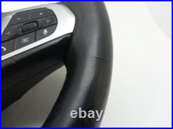 BMW 3 SERIES Steering Wheel 2018-2025 330E M SPORT 4 Door Saloon 785777603