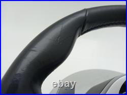 BMW 3 SERIES Steering Wheel 2018-2025 330E M SPORT 4 Door Saloon 785777603