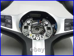 BMW 3 SERIES Steering Wheel 2018-2025 330E M SPORT 4 Door Saloon 785777603