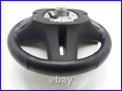 BMW 3 SERIES Steering Wheel 2018-2025 330E M SPORT 4 Door Saloon 785777603