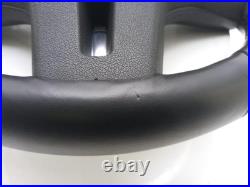 BMW 3 SERIES Steering Wheel 2018-2025 330E M SPORT 4 Door Saloon 785777603